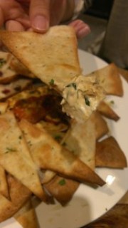 2015 09 292b11 56 301