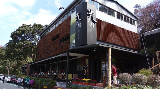 775b9 haven2527t2bblogged2byet2b 37