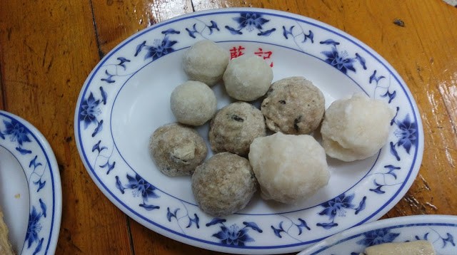 7d77e 25e82597258d25e825a8259825e925ba25bb25e825be25a325e9258d258b252bcali 70