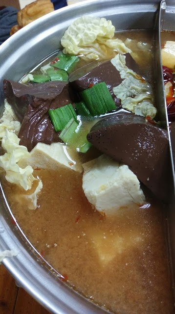 815d7 25e82597258d25e825a8259825e925ba25bb25e825be25a325e9258d258b252bcali 62