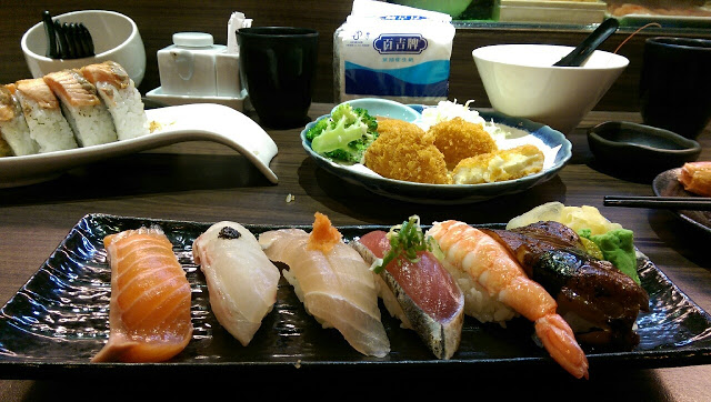 8edcd 11212b25e6259d25be25e7259425ba 8939