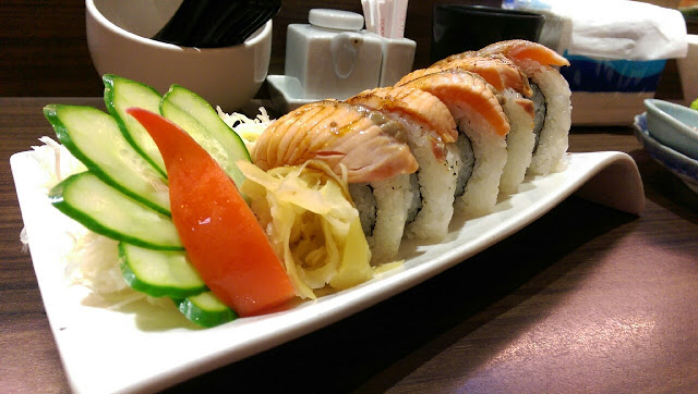 a3d89 11212b25e6259d25be25e7259425ba 6820