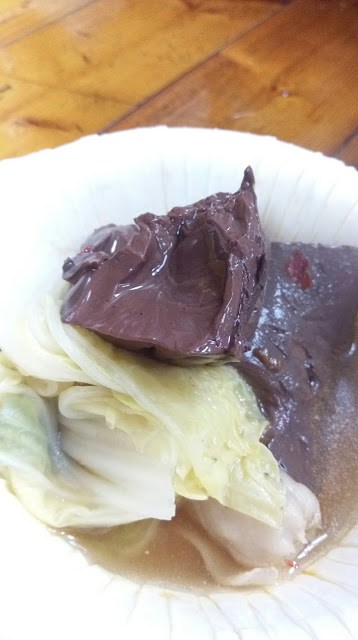 ae3d3 25e82597258d25e825a8259825e925ba25bb25e825be25a325e9258d258b252bcali 47