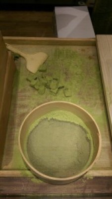 b1c4a 10112b108mocha 5660