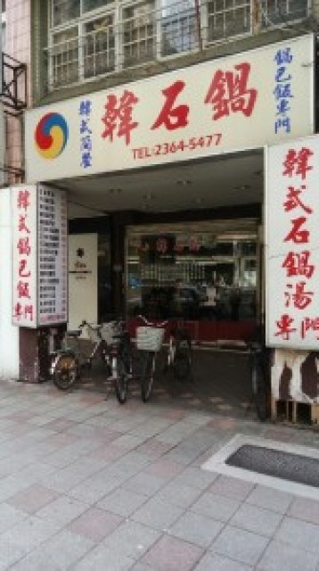 db774 haven2527t2bblogged2byet2b 99