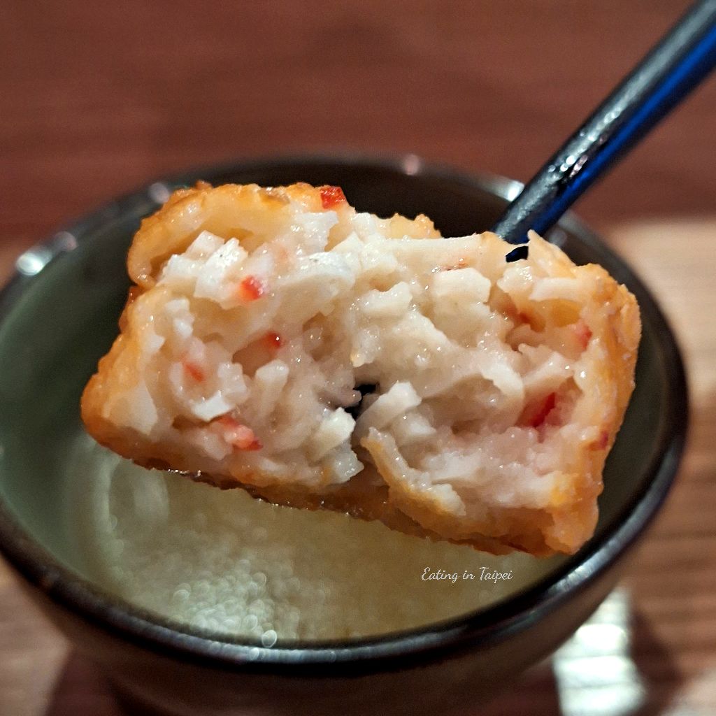 ER DIEN Oden roasted scallops 2