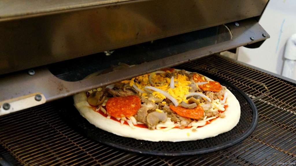 farina pizza farina deluxe 3