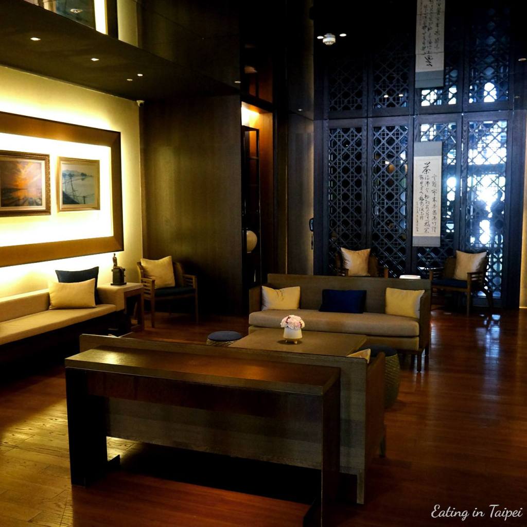 Silks Place Tainan Silks Library